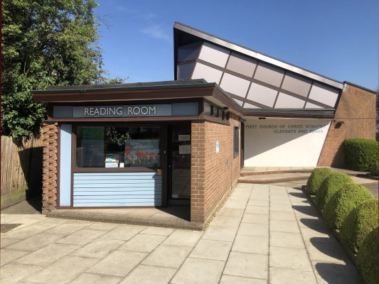 378390195_696107549224241_4238958300681713317_n